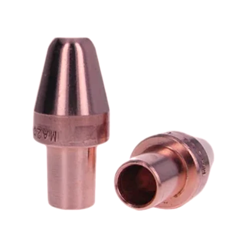 MA26Z MALE CAP 6RW