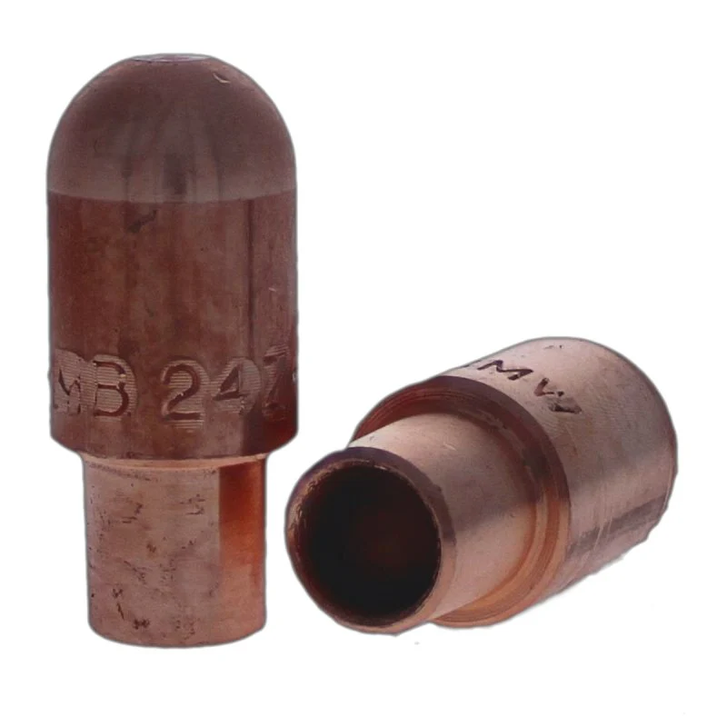 MB24Z MALE CAP 4RW