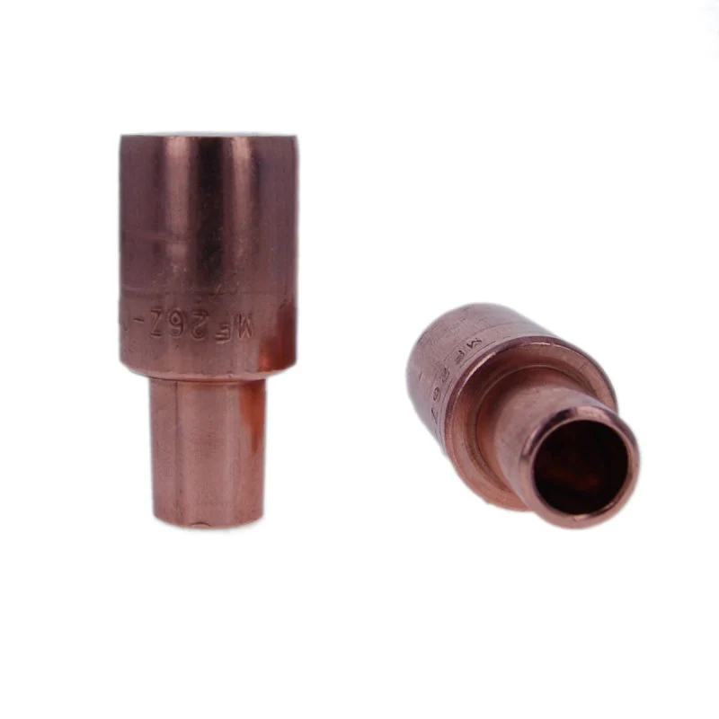 MF26Z MALE CAP 6RW