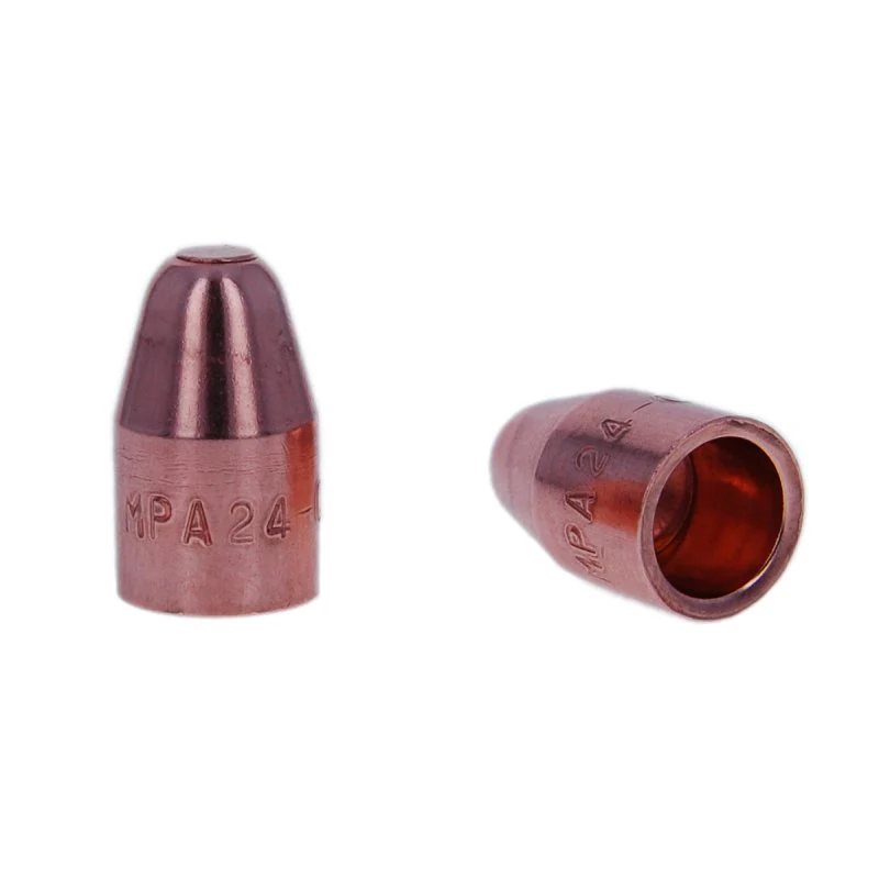 MPA24 FEMALE CAP 4RW