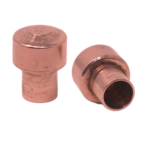 O-C-2 CONE SERIES "O" INSERT