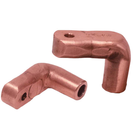 OSF-20 OFFSET FORGED SHANK FOR PACIFIC SERIES O INSERT
