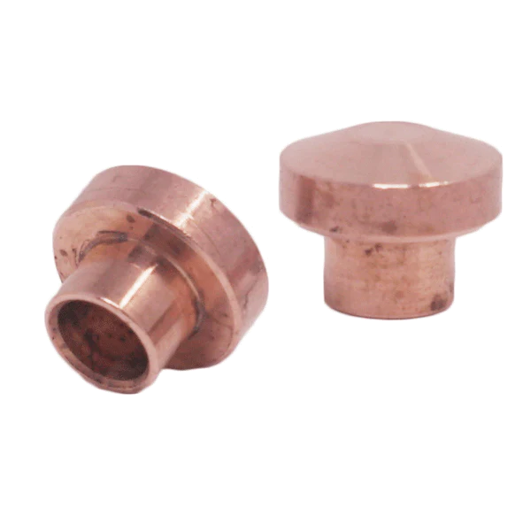 T-C-2 CONE SERIES "T" INSERT