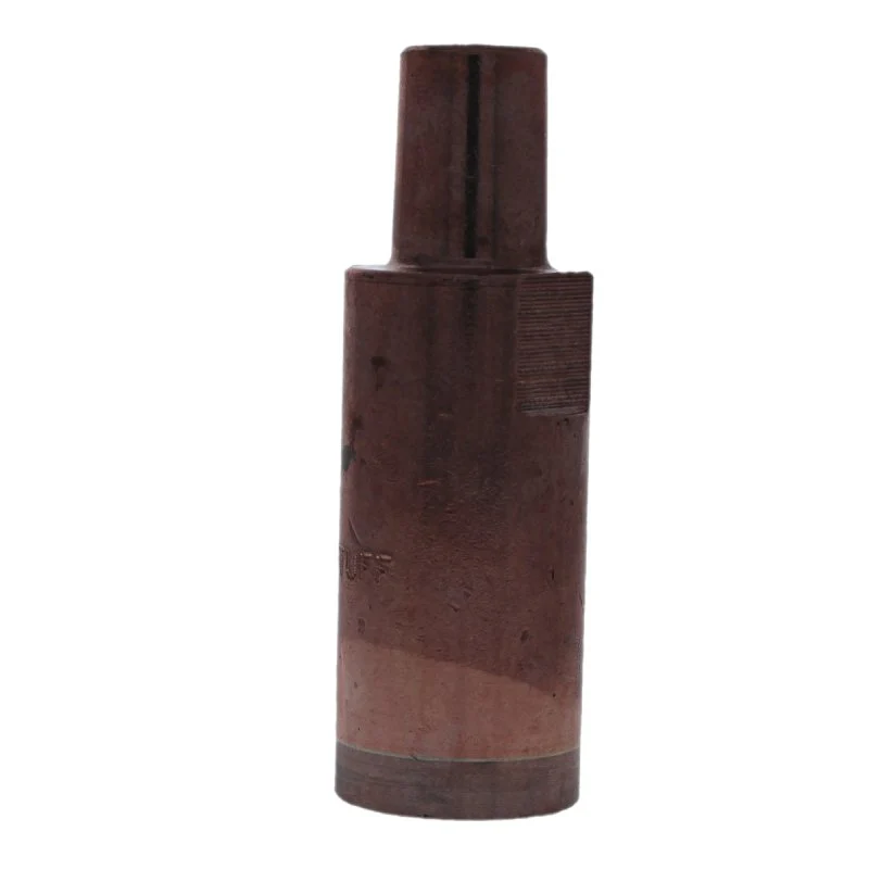 0316-4031-10W STUD WELDING ELECTRODE
