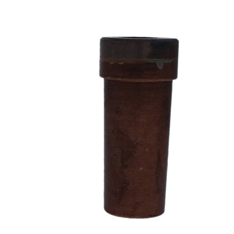 512-2-10W (12mm) HEAVY DUTY STUD ELECTRODE