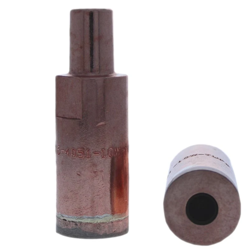 1313-4371-10W STUD WELDING ELECTRODE