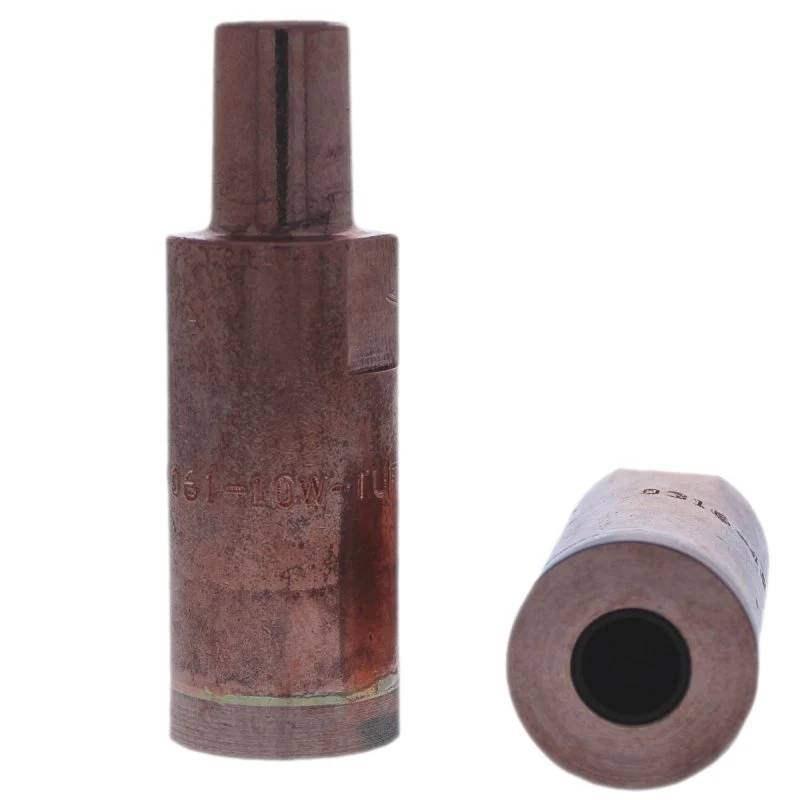 1313-4381-10W STUD WELDING ELECTRODE