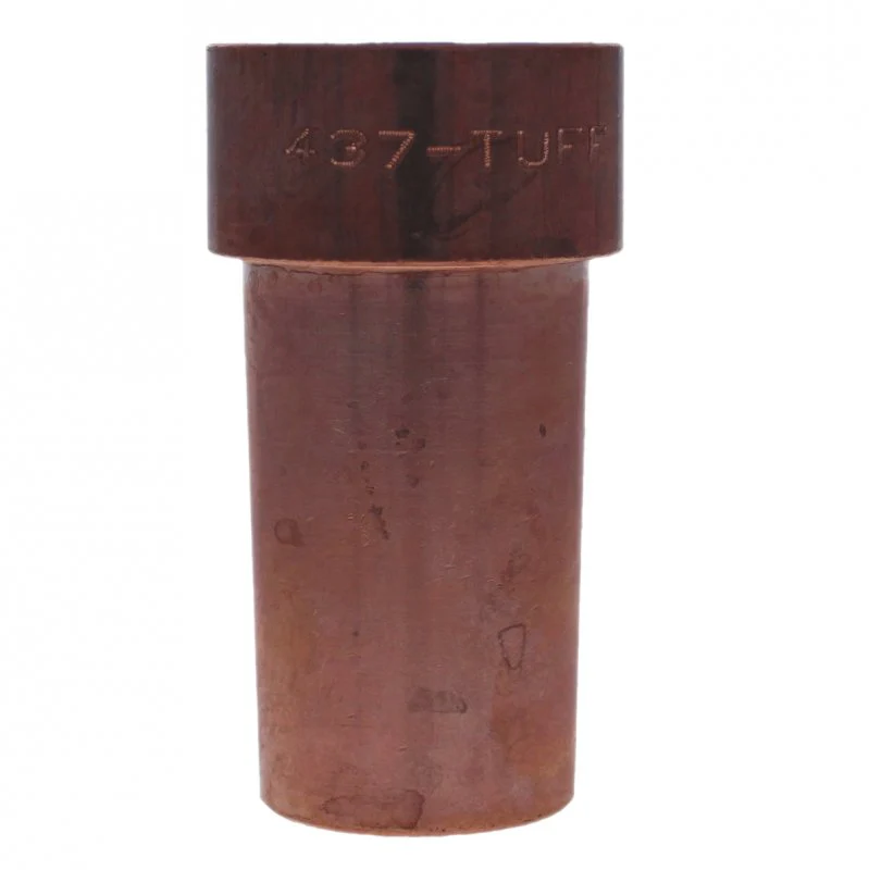 436 HEAVY DUTY STUD ELECTRODE