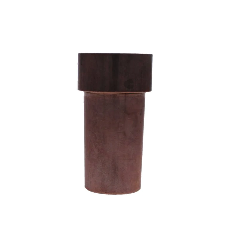 439 HEAVY DUTY STUD ELECTRODE