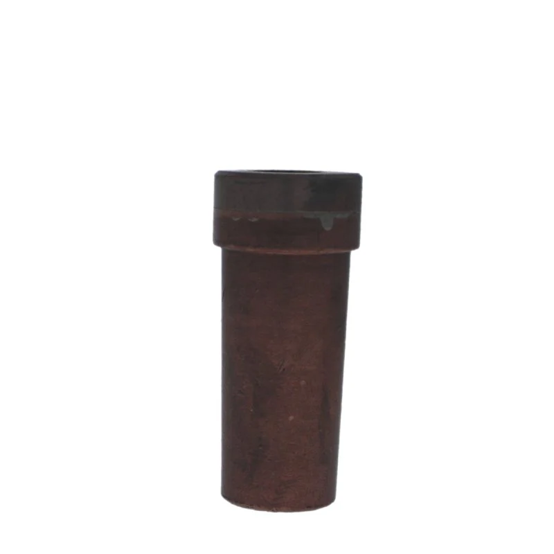507 (7mm) HEAVY DUTY STUD ELECTRODE