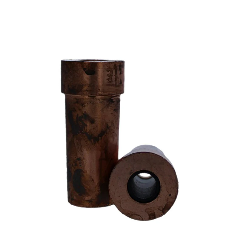 509 (9mm) HEAVY DUTY STUD ELECTRODE