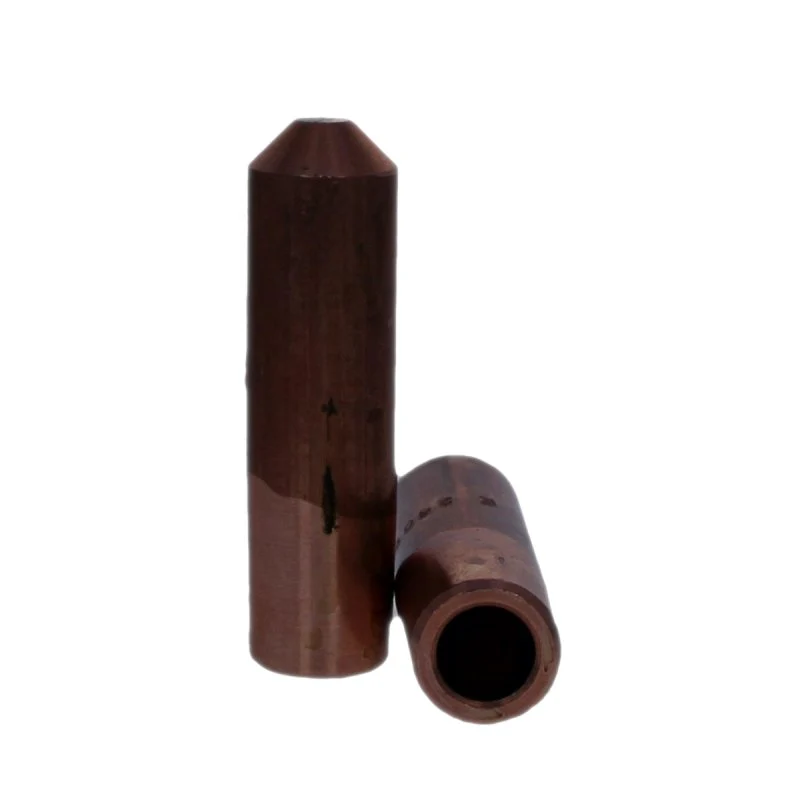 E-1509 STRAIGHT TIP 5RW
