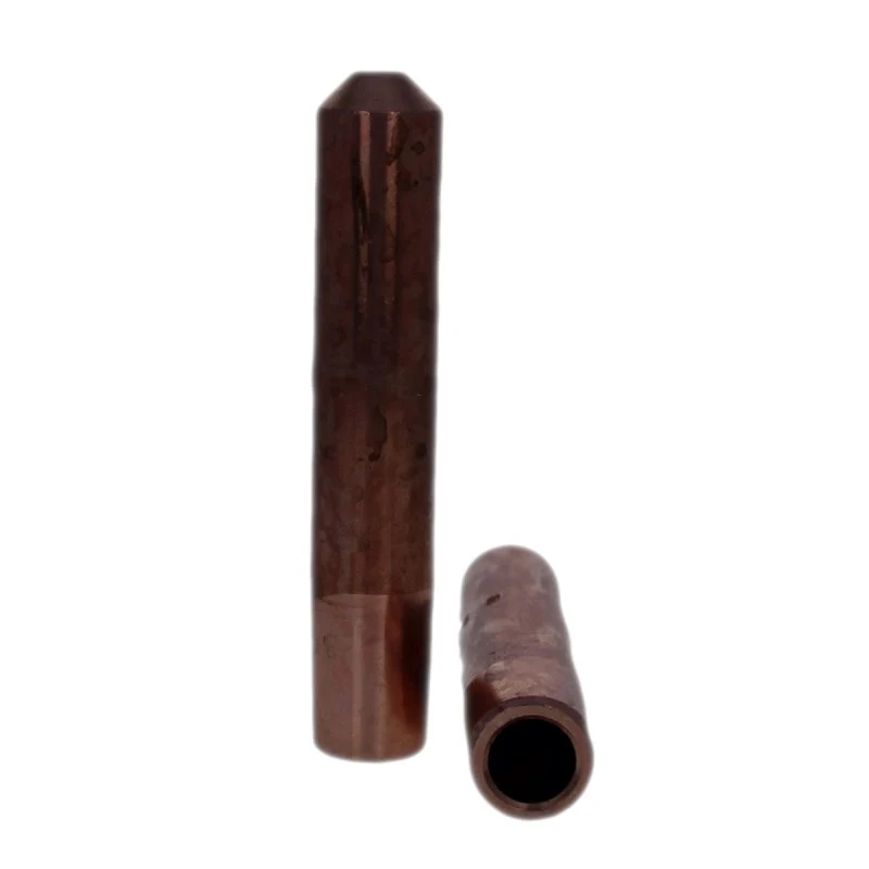 E-2416 STRAIGHT TIP 4RW