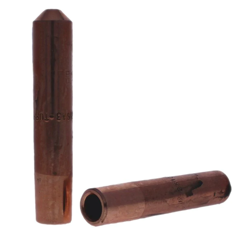 E-2516 STRAIGHT TIP 5RW