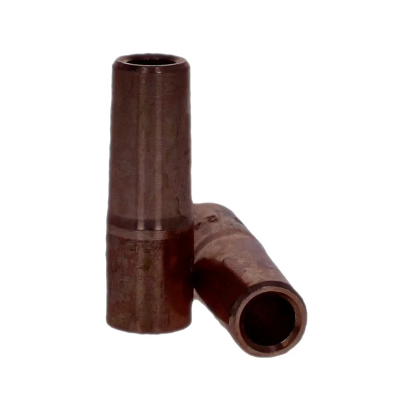 F-1406 STRAIGHT TIP 4RW