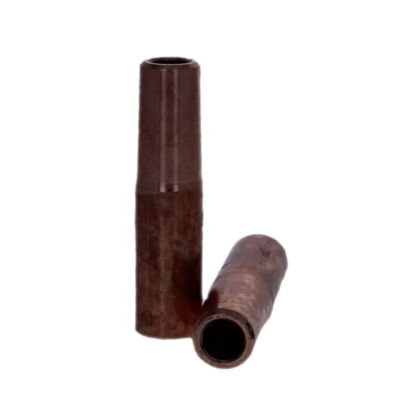 F-1408 STRAIGHT TIP 4RW