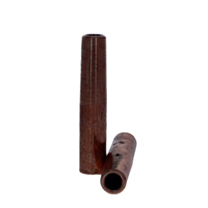 F-1409 STRAIGHT TIP 4RW