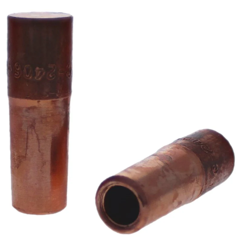 F-1505 STRAIGHT TIP 5RW