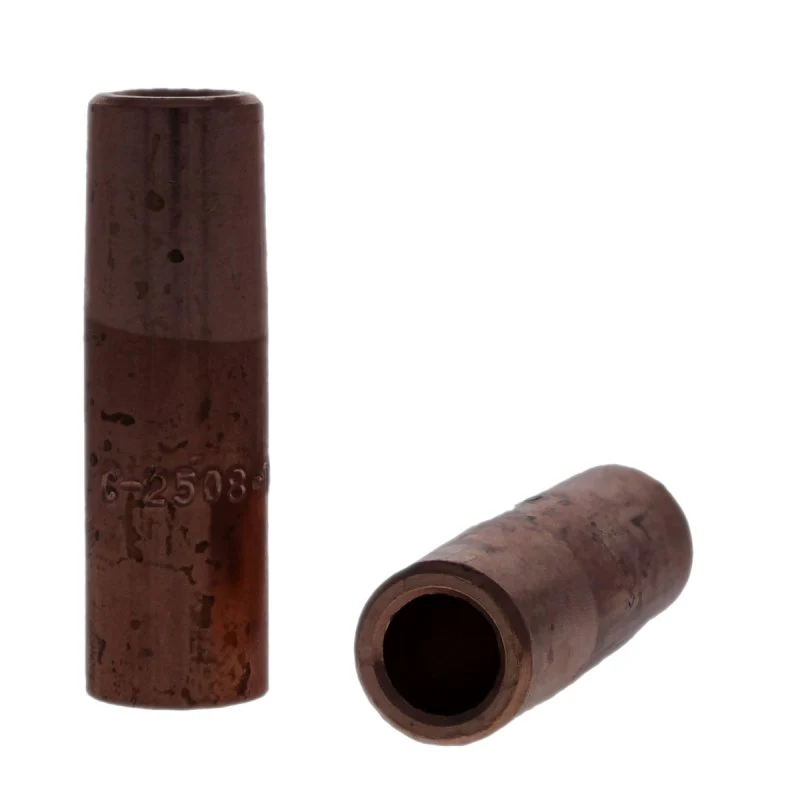 F-1608 STRAIGHT TIP 6RW