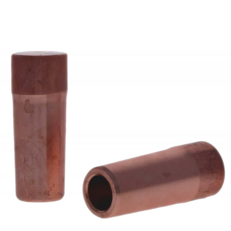 F-2405 STRAIGHT TIP 4RW