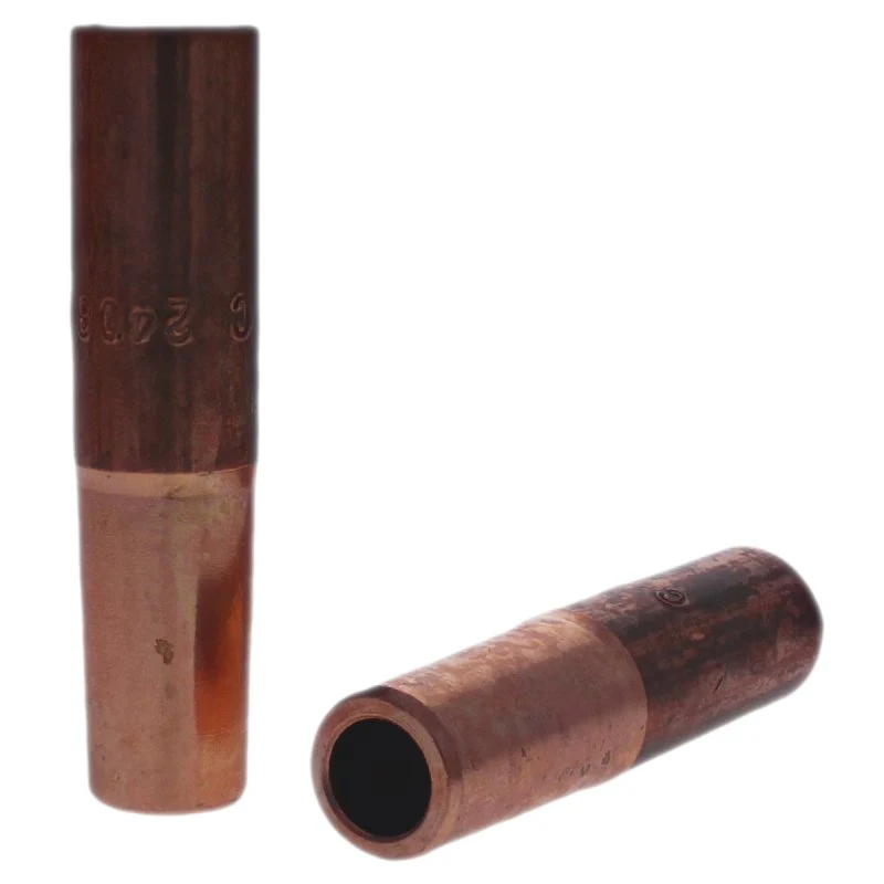 F-2408 STRAIGHT TIP 4RW