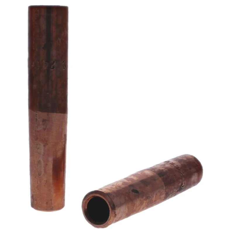 F-2410 STRAIGHT TIP 4RW