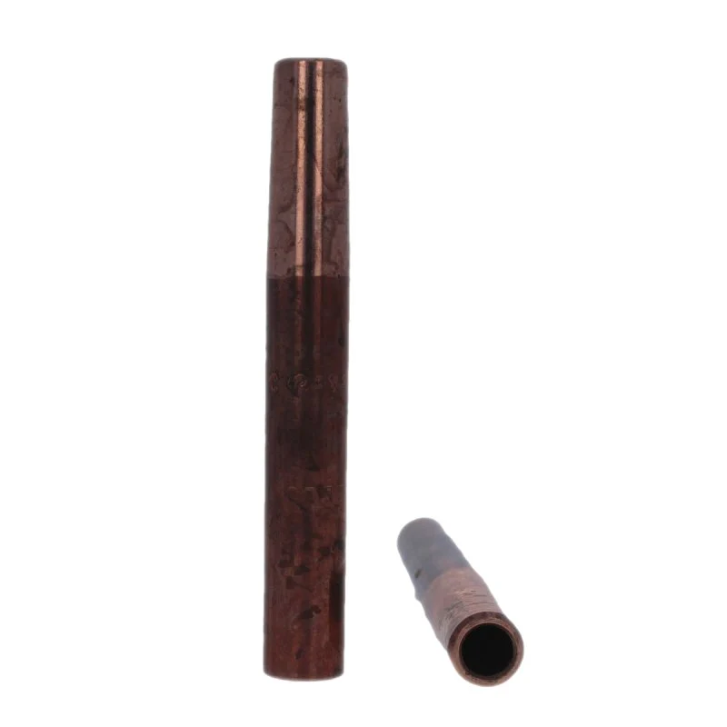 F-2416 STRAIGHT TIP 4RW
