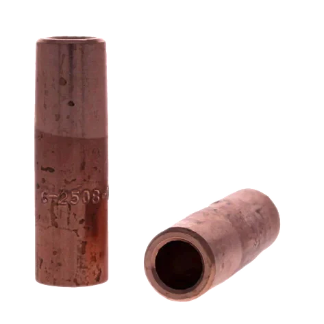 F-2708 STRAIGHT TIP 7RW