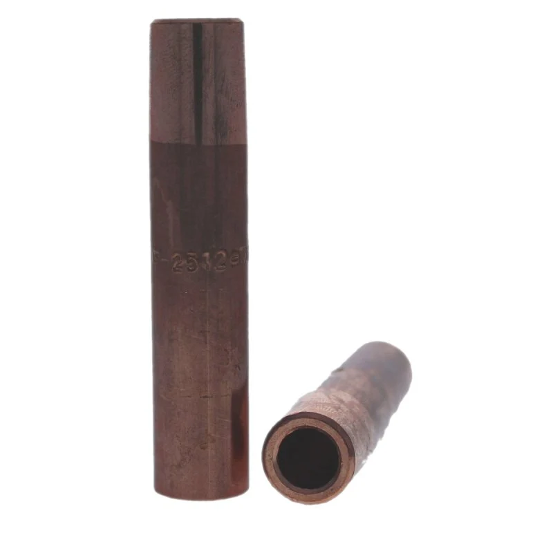 F-2716 STRAIGHT TIP 7RW