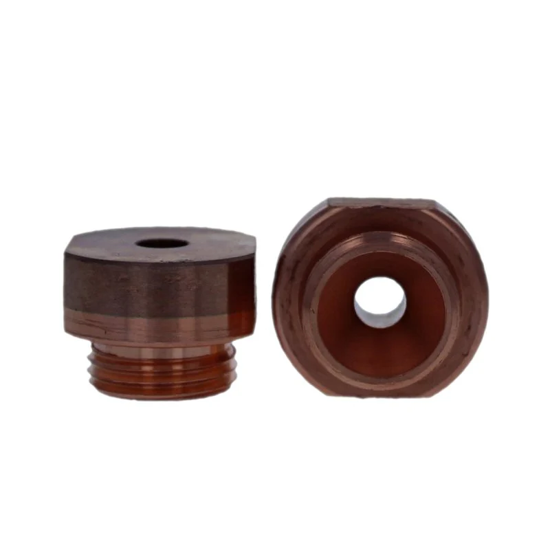 MO5-10W 5MM NUT WELD HEAD