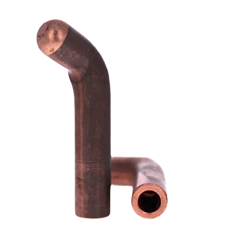 SE-4411-2 STRAIGHT-SHANK TIP