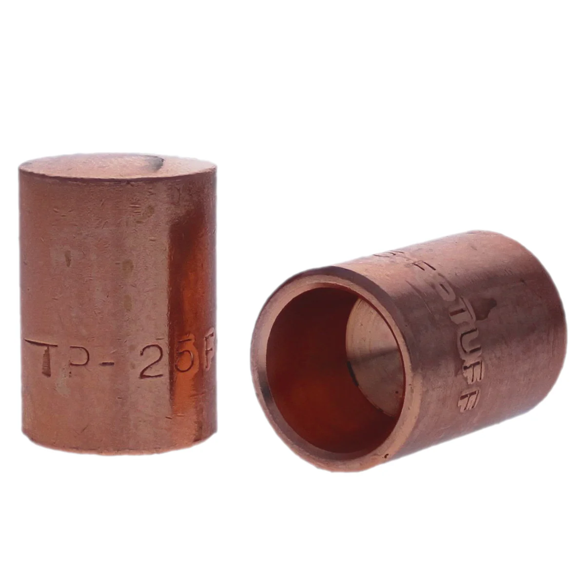 TP-26F FEMALE CAP 6RW