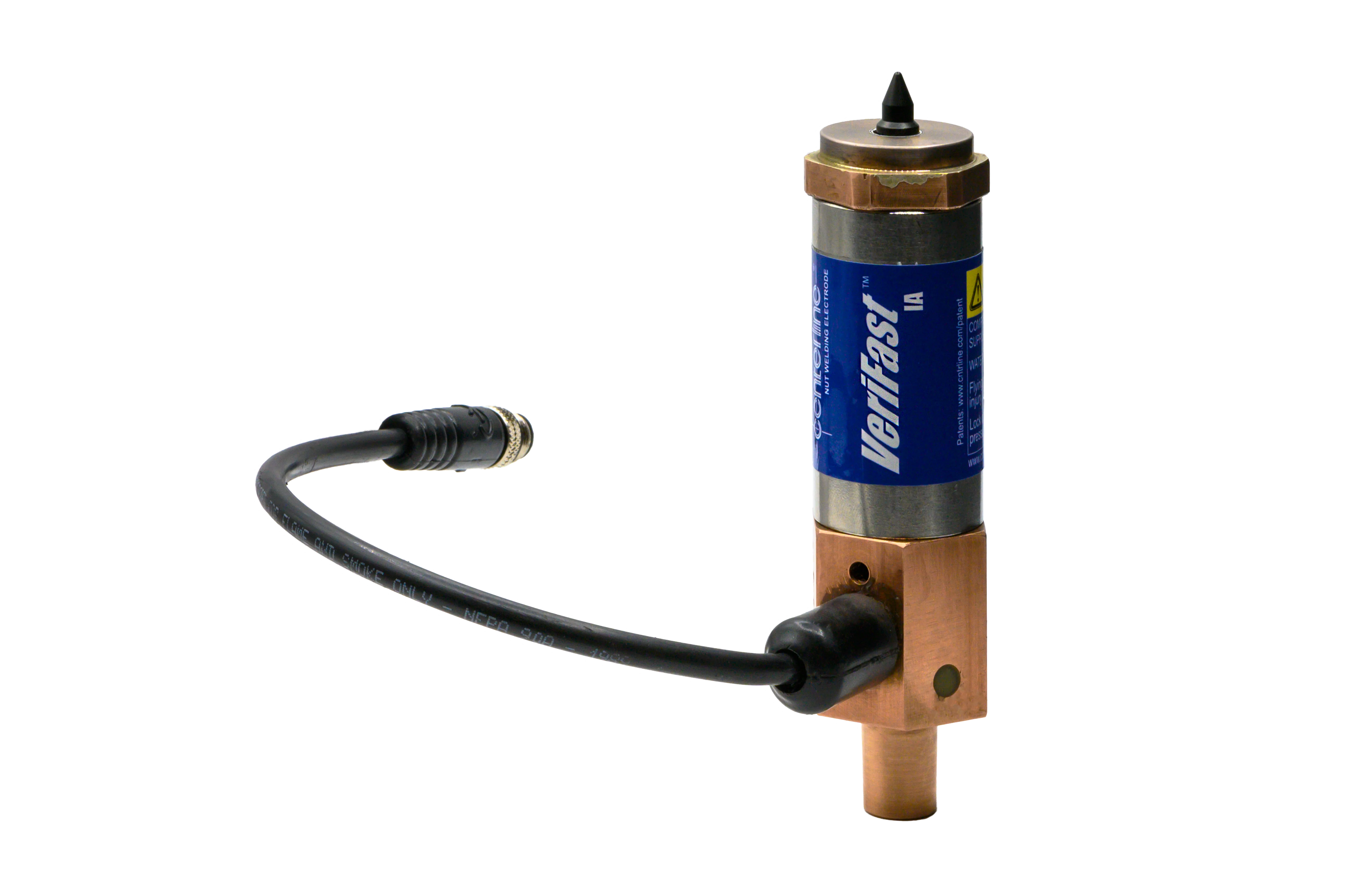 Verifast IA VF-IA-SXAR2-TR-S - Image 2